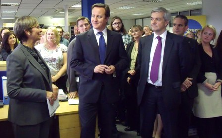 cameron_huhne_energy_summit_17_10_11_007_cropped.jpg