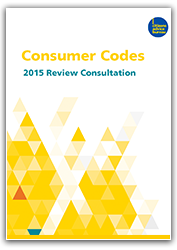 consumercodes2015cover