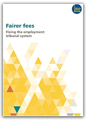 fairerfeescover