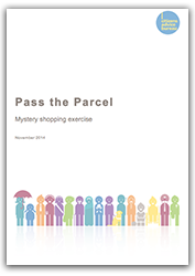 pass-the-parcel-cover