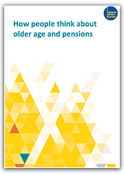 pensionsreport1