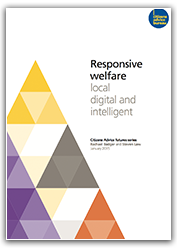 responsivewelfarecover