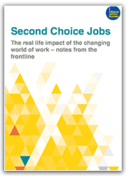 secondchoicejobscover